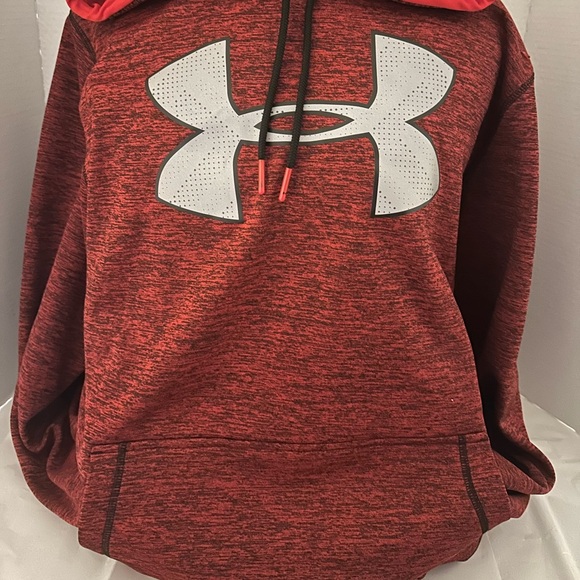 Under Armour Other - Men size XL Hoodie